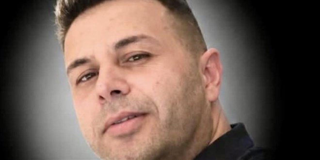 ��retmenevi M�d�r Yard�mc�s� evinde �l� bulundu - Son Dakika Haber