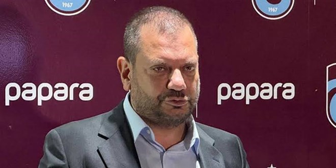 Ertu�rul Do�an'a bahisten 45 g�n hak mahrumiyeti cezas� - Son Dakika Haber