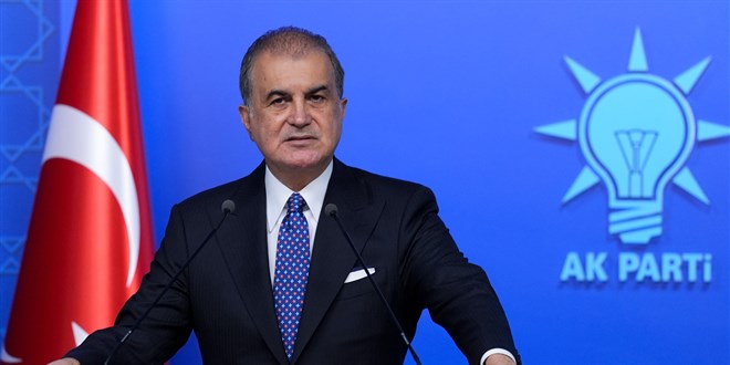 �mer �elik'ten fon soru�turmas� a��klamas�: Tavizsiz gidiliyor
