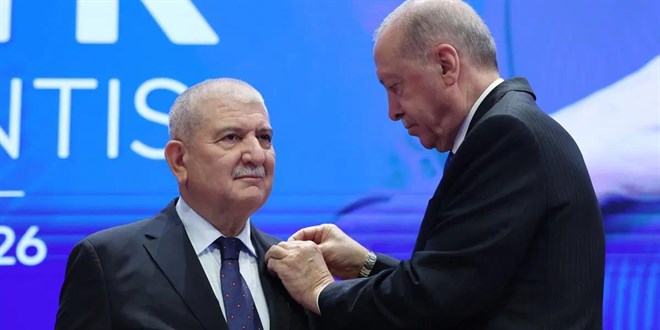 AK Parti'ye kat�lan Kani Torun'a yeni g�rev - Son Dakika Haber