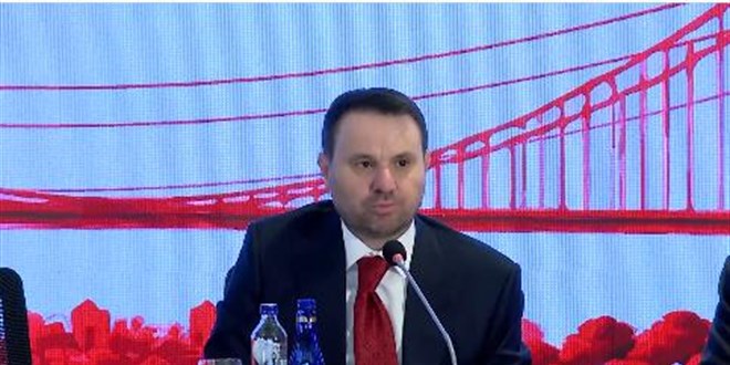 G�rlek: Yarg�lama aceleye getirilmeyecek kadar hassas, uzat�lmayacak kadar �nemli