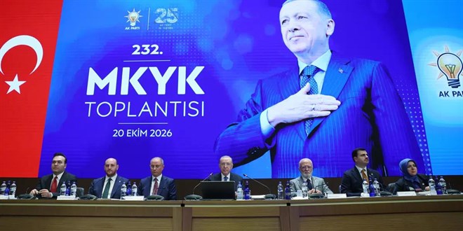 Erdo�an: Kol k�r�l�r yen i�inde kal�r' demeyece�iz