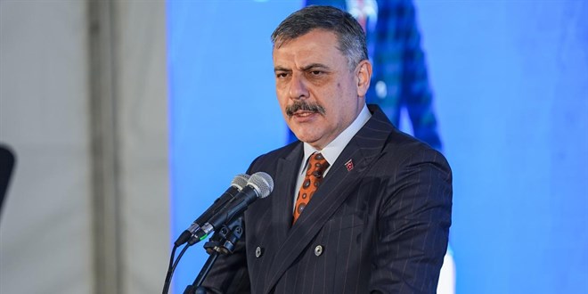 �ift�i: Bel�ika'ya arad���m�z ki�ilerle ilgili liste verdik - Son Dakika Haber