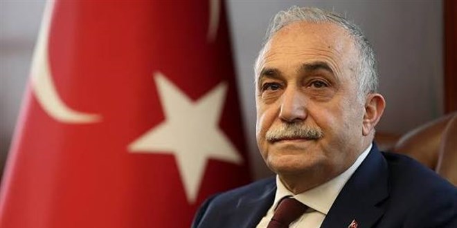 �Y� Partili Fak�baba partisinden ve milletvekilli�inden istifa etti - Son Dakika Haber