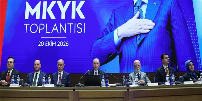 Belediyelere mali disiplin ve denetim d�zenlemesi Meclis'e geliyor - Son Dakika Haber
