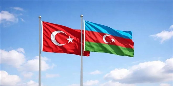 Azerbaycan'dan 31 T�rk vatanda��na giri� yasa�� - Son Dakika Haber
