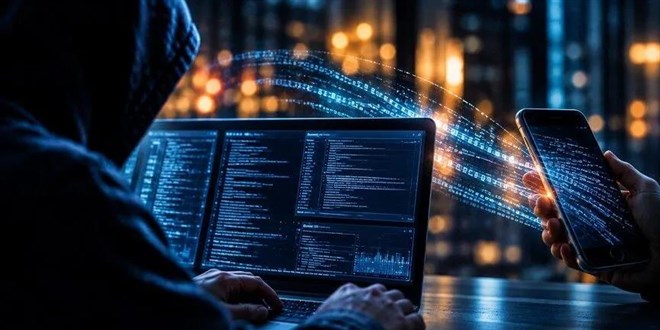 Avrupa'da kamu kurumlar�na ait bir�ok internet sitesi devre d��� kald� - Son Dakika Haber