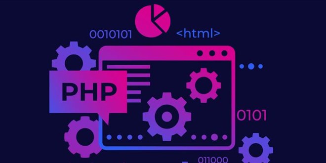 PHP'de g�venlik a����: Hollanda'dan Japonya'ya bir�ok site kapat�ld� - Son Dakika Haber