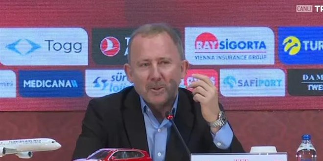 Sergen Yal��n: Kariyerimin en �nemli g�n� - Son Dakika Haber