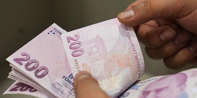 BES'te hedef 2027'de 19 milyon kat�l�mc�ya ula�mak