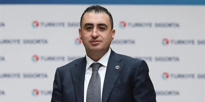'Taha �akmak 1 milyon dolar alm��, paray� fona yat�rm��' - Son Dakika Haber