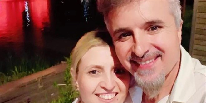 �zel hastanede ya� ald�rma ameliyat�nda ��pheli �l�m: Aile �ikayet�i