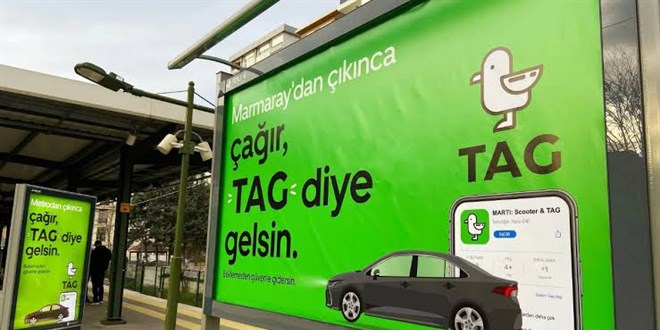 D�rt y�l s�ren Mart� TAG davas�nda karar ��kt� - Son Dakika Haber