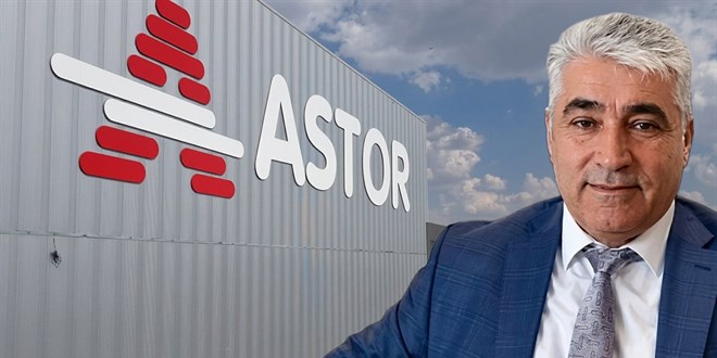 Enver ve Feridun Ge�gel'in mal varl��� tedbiri kald�r�ld� - Son Dakika Haber