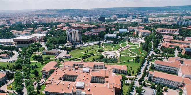 �niversitelere 2027 y�l� i�in 871 milyar liran�n �zerinde �denek ayr�ld�