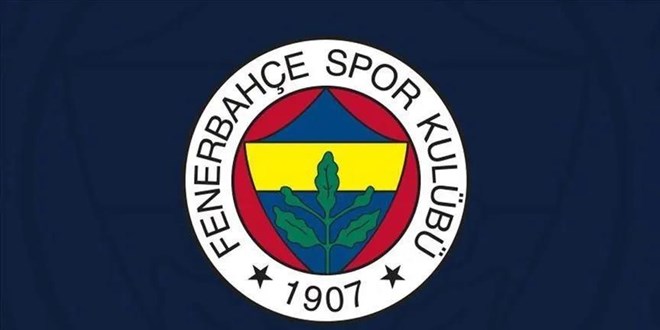 Fenerbah�e'nin borcu a��kland� - Son Dakika Haber