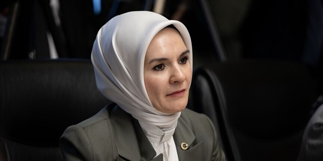 Gazilere �cretsiz seyahat kartlar�n� teslim ediliyor - Son Dakika Haber