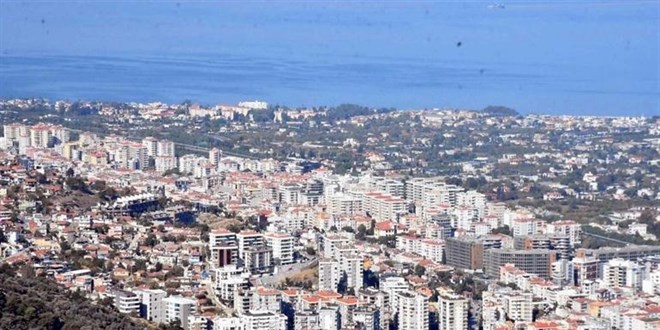 Prof. Dr. K�l��: Zemine uygun yap�lar yapmam�z gerekiyor - Son Dakika Haber