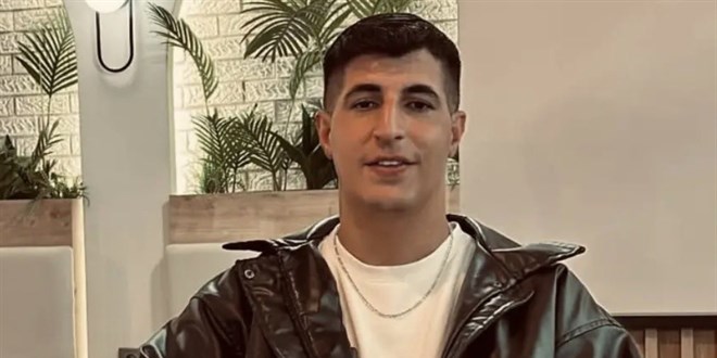 N�bet s�ras�nda kalp krizi ge�iren astsubay hayat�n� kaybetti - Son Dakika Haber