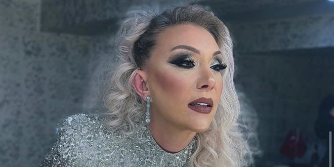 Sanat�� G�ll� cinayetinde gerek�eli karar a��kland� - Son Dakika Haber