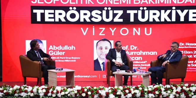 Metina, Harput ve Gara b�lgelerinde �al��malar s�r�yor - Son Dakika Haber
