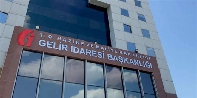 G�B'de 'Robotik' d�nem: 200 binden fazla yaz� otomatik haz�rland�