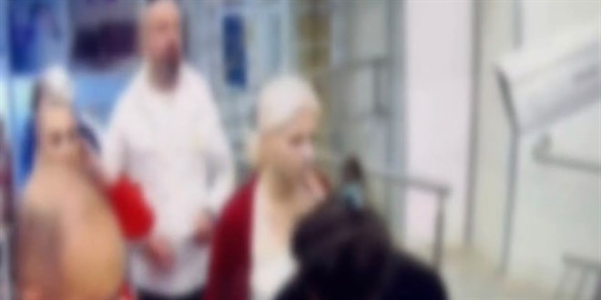 Yasa d��� '�reme h�cresi ticareti' soru�turmas�nda yeni detaylar ortaya ��kt� - Son Dakika Haber