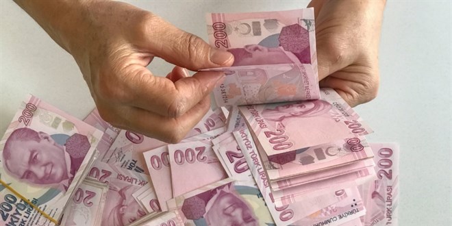 Memur emeklilerinin seyyanen zam talebi i�in yeni ad�m - Son Dakika Haber