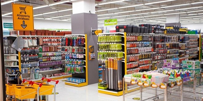 Mr DIY marka aktivite oyunca�� g�vensiz bulundu: Piyasadan toplat�lacak - Son Dakika Haber