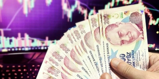 SPK, Yat�r�m Fonlar�na �li�kin Rehber'de de�i�ikli�e gitti