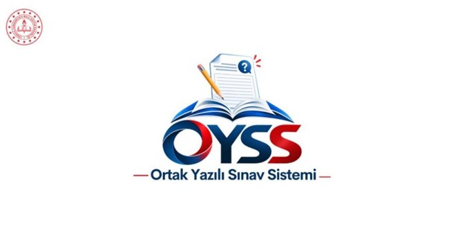 Ortak yaz�l� s�nav sistemi i�in 'S�k�a Sorulan Sorular' rehberi yay�mlad� - Son Dakika Haber