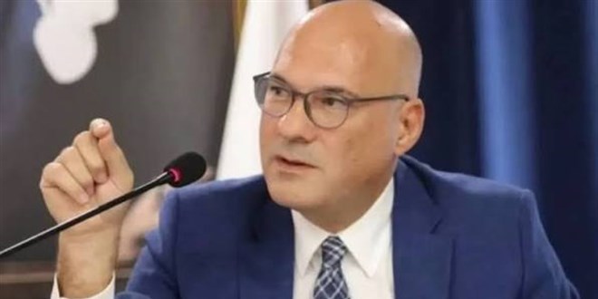 Avukat Osman Korkut Kanado�lu hakk�nda soru�turma