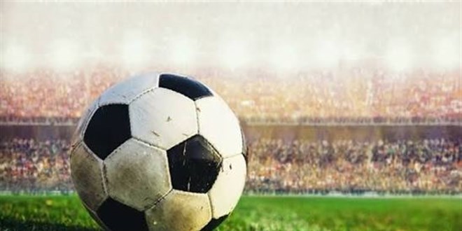 S�per Lig'de 9. hafta heyecan� sona erdi: Zirve yar��� k�z��t� - Son Dakika Haber