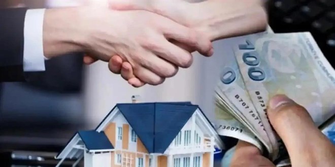Kiral�k ev arayanlara ek masraf: Ek �cret isteniyor