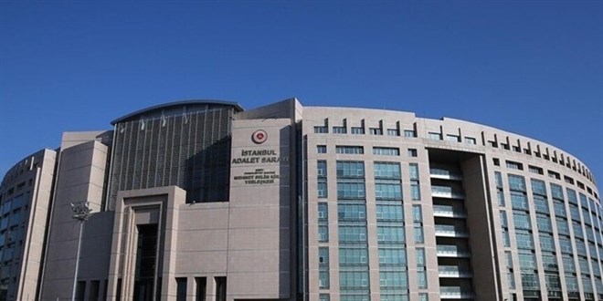 Sar�g�l soru�turmas�nda Serkan Korkutata serbest b�rak�ld� - Son Dakika Haber