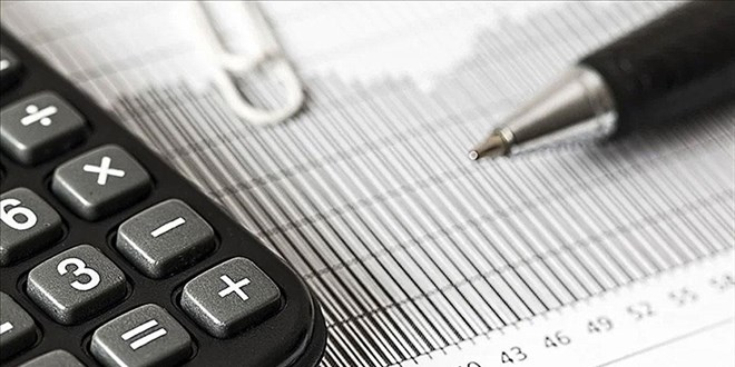 Aktif/pasif oran� EYT sonras� 2'den 1,62'ye d��t�