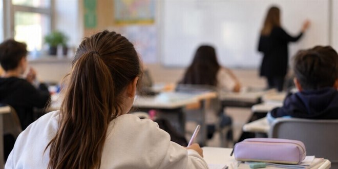 Okul y�neticili�inde Akademi d�nemi 2027'de de s�recek