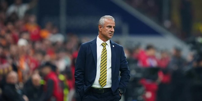 G�revine son verilen �smail Kartal, eve d�nerken kaza ge�irdi - Son Dakika Haber