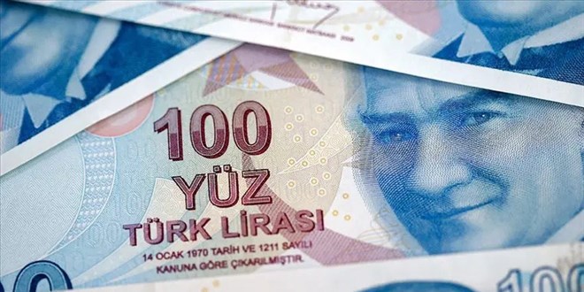 Erdo�an'dan emekli maa�� talimat�: T�m imkanlar�n zorlanarak