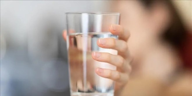 Her 7 yeti�kinden biri b�brek hastas� - Son Dakika Haber