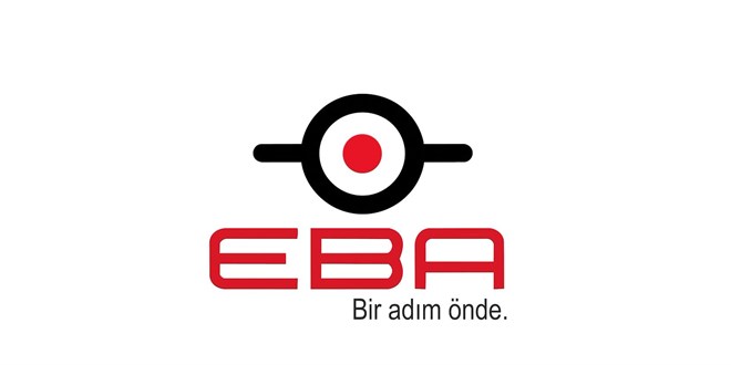 'EBA'ya 2011'den bu yana yakla��k 9 milyar dolar kamu kayna�� aktar�ld�' - Son Dakika Haber
