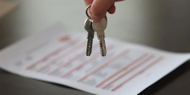 T�keticinin hesab�ndan izinsiz DASK primi kesildi: �ade karar� ��kt� - Son Dakika Haber