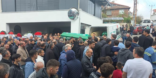 Okulda rahats�zlanan 9 ya��ndaki �mer Halis, hayat�n� kaybetti - Son Dakika Haber