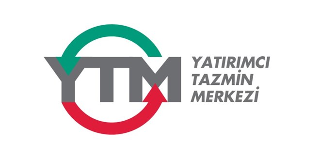 Faaliyet izni iptal edilen Tera Yat�r�m'da �demeler 3 ay i�inde yap�lacak
