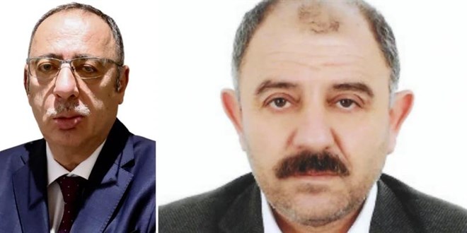 200 bin dolar vereceksin K�rdo! - Son Dakika Haber