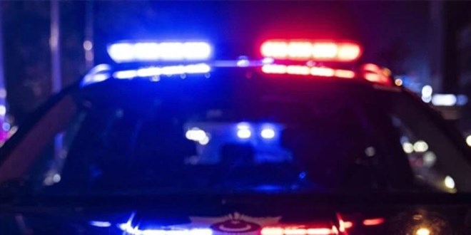 Tekirda�'da "Pazartesi Okula Gelmeyin" diyen ��rencinin evinde arama - Son Dakika Haber