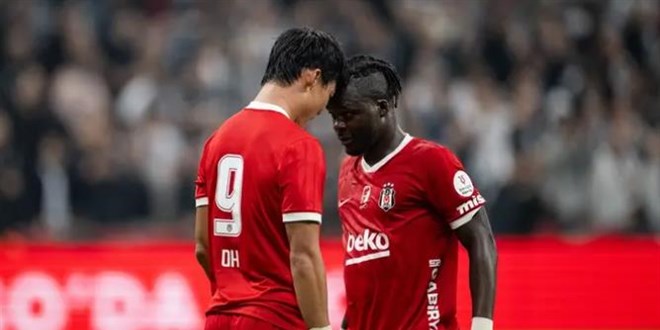 Oh ve Olaitan son haftalara damga vuruyor - Son Dakika Haber