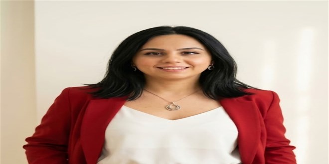 K�k h�cre bekleyen Emine ��retmen: L�tfen bizlere umut olun