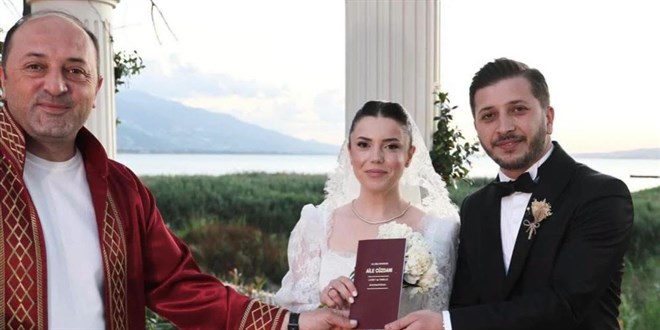 Peribacas� ��kmesinde hayat�n� kaybedenlerin isimleri belli oldu - Son Dakika Haber