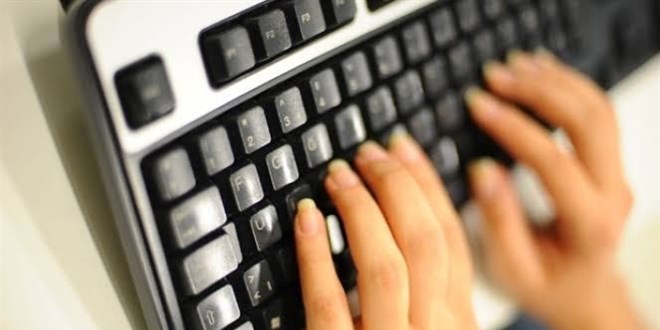 KPSS �n lisans sonu�lar� 30 Ekim'de (bug�n) a��klanacak - Son Dakika Haber